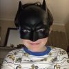 robmaycroft